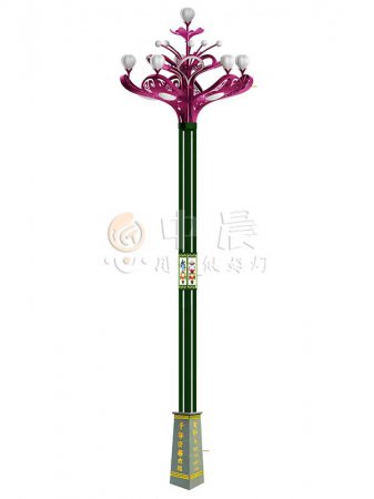 格?；?></div>
							<p>格?；?/p>
						</a>
					</div>
										<div   id=